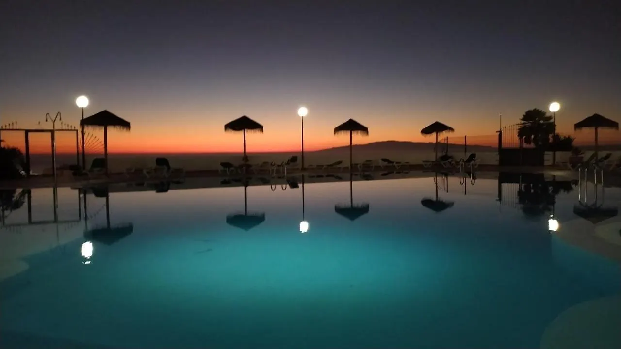 Apartment Island Paradise Costa Adeje  España